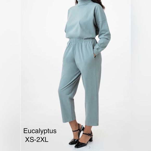 SOLD OUT ❌ DO NOT ACCEPT OFFERS! - Picture 4 of 17